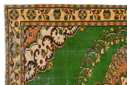 The Best Selection of Vintage Rugs | Piginda's Collection
