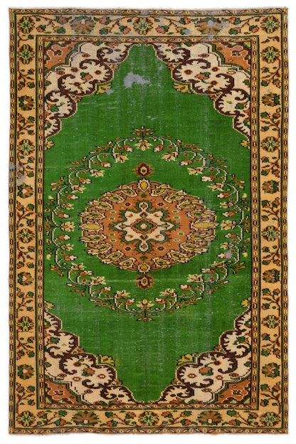 The Best Selection of Vintage Rugs | Piginda's Collection