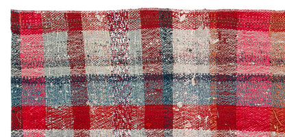 Piginda's Authentic Kilim Rugs: Elevate Your Home with Beauty,2'4" x 4'9"