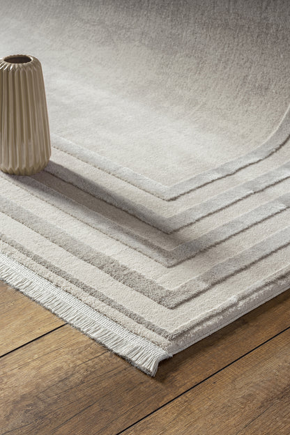 Discover the Finest Machine Modern Rugs | Unmatched Quality