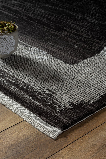 Discover the Finest Machine Modern Rugs | Unmatched Quality