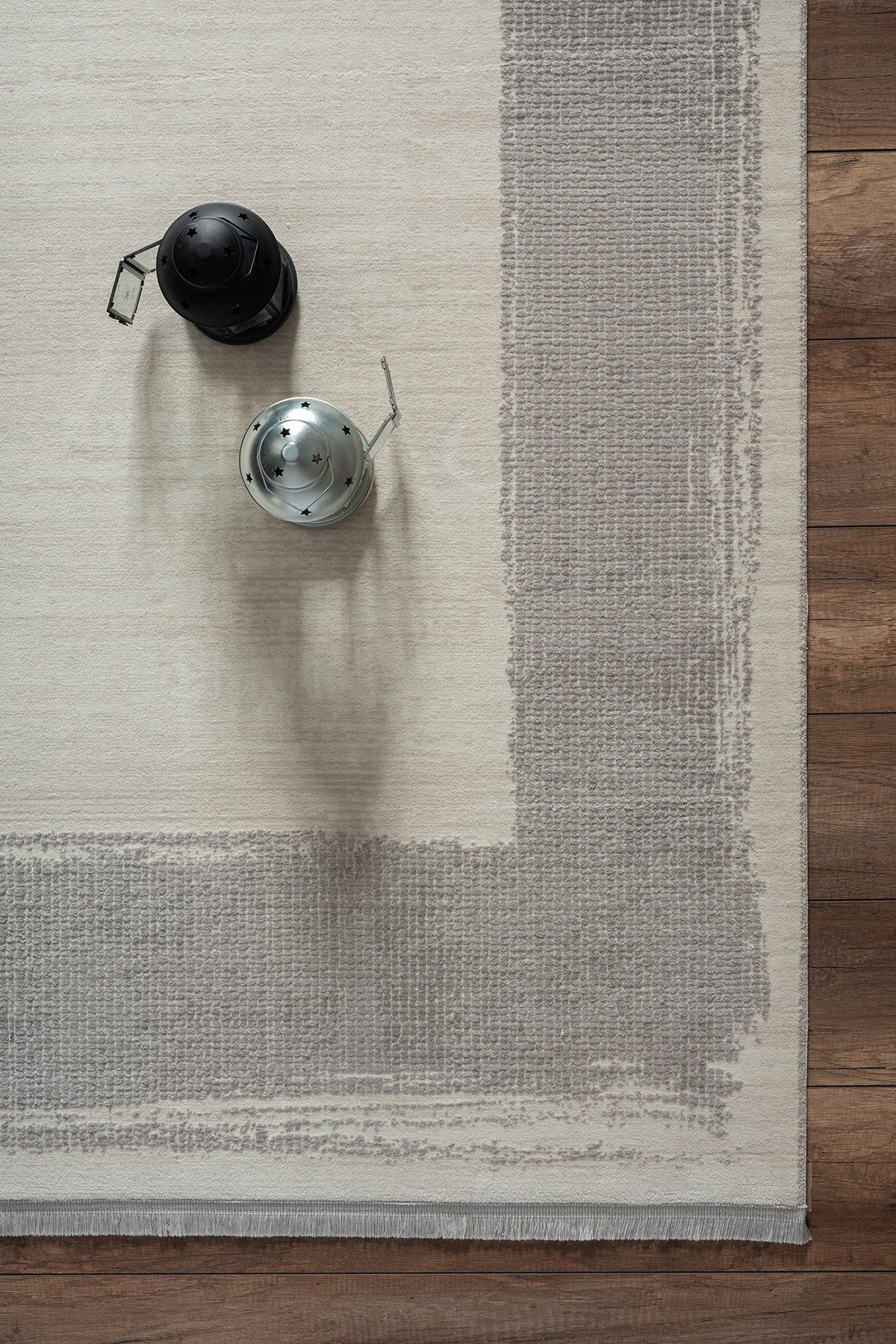Discover the Finest Machine Modern Rugs | Unmatched Quality